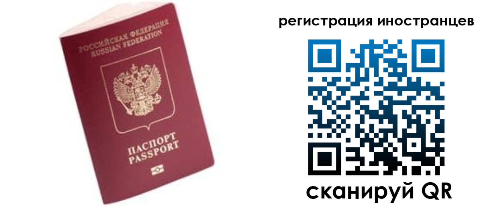 прописка гарантия в Коврове
